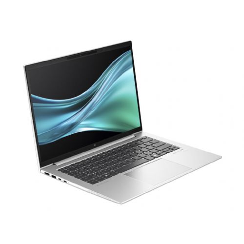 HP EliteBook 840 G11 prijenosno računalo Intel Ultra 7-155H/32GB/1TB NVMe SSD/35,56 cm (14") WQXGA 500 nits/Win11Pro, sivo (A36WYET)
