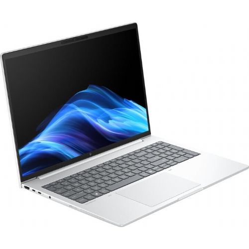 HP EliteBook 8 G1a prenosnik, AMD Ryzen 7 250, 16-palčni WUXGA zaslon, 16 GB RAM, 1 TB SSD, Windows 11 Pro
