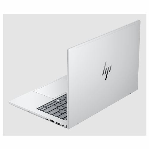 HP EliteBook 8 G1a RYZ7 AI 250/32GB/1TBSSD/W11 Pro