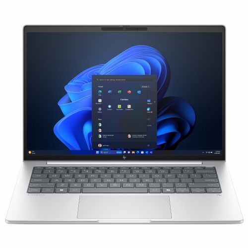 HP EliteBook 8 G1i 14" WUXGA IPS Core Ultra 7 255H 32GB/1TB W11P