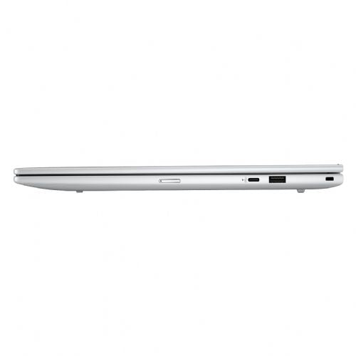 HP EliteBook 8 G1i 16" WUXGA IPS Core Ultra 7 255H 32GB/1TB Win11 Pro CT9R4ES#ABD