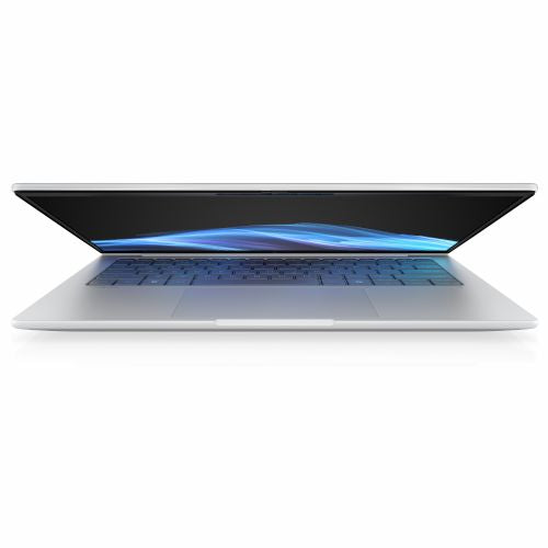 Prenosnik HP EliteBook 8 G1i Intel Ultra 5-228V/32GB/SSD 512GB NVMe/35,56cm (14'') 2.5K/DE/Win11Pro, 3J Gar