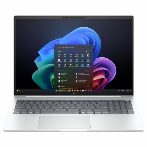 Prenosni računalnik HP EliteBook 8 G1i Intel Core Ultra 7 258V, 32GB RAM, 1TB SSD, 16" WUXGA IPS, DE Windows 11 Pro