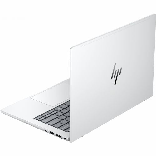 Prijenosno računalo HP EliteBook 8 G1i Intel Ultra 5-225U/16GB/SSD 512GB NVMe/35,56 cm (14'') WUXGA/DE/Win11Pro, 3J Gar (DE)
