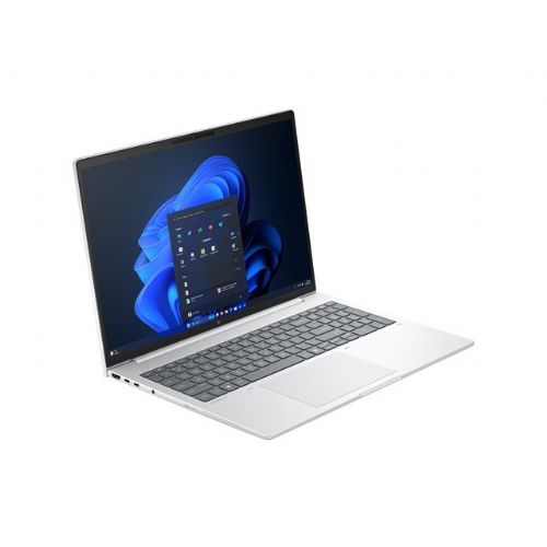 Prijenosno računalo HP EliteBook 8 G1i Intel Core Ultra 5 40,6 cm 16" WUXGA 16 GB 512 GB SSD Windows 11 Pro
