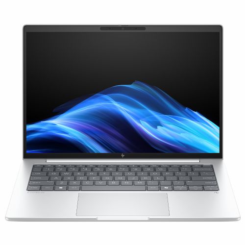 Prenosnik HP EliteBook 8 G1i Intel Core Ultra 7 255U 35,56 cm 14-zonski WUXGA 32 GB 1 TB/SSD DE W11P