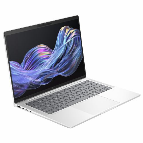 HP EliteBook X G1i 14" WUXGA IPS Core Ultra 5 226V 16GB/512GB LTE Win11 Pro B66PJES#ABD - BTO