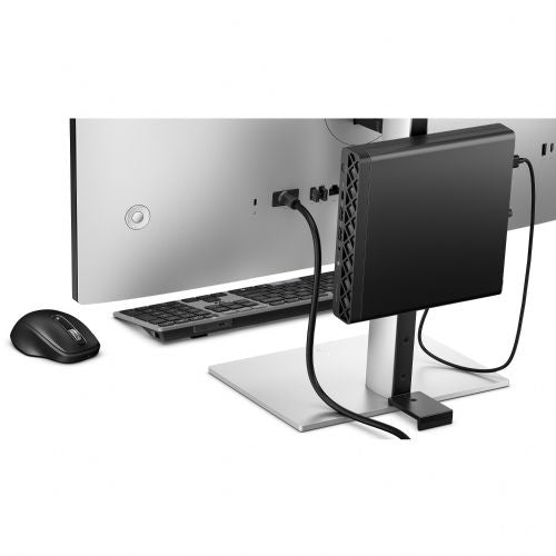 Računalnik HP EliteDesk 8 Mini G1a AMD Ryzen 3 210 16GB 512GB/SSD W11P