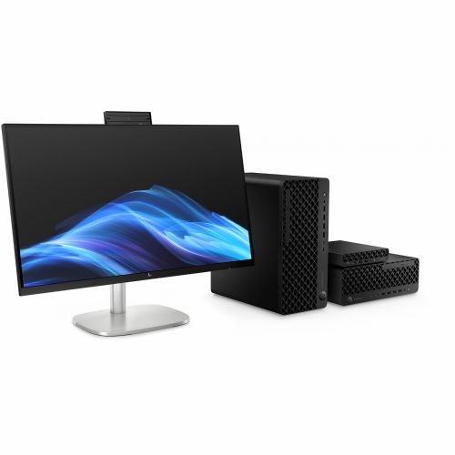 Računalnik HP ELITEDESK 8 TWR G1I U5-235 9821281778