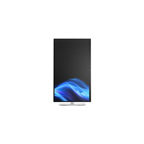 All In One računalnik HP EliteStudio 8 AiO G1i Intel Core Ultra 7 265, 27", 32GB, 1TB SSD, Windows 11 Pro