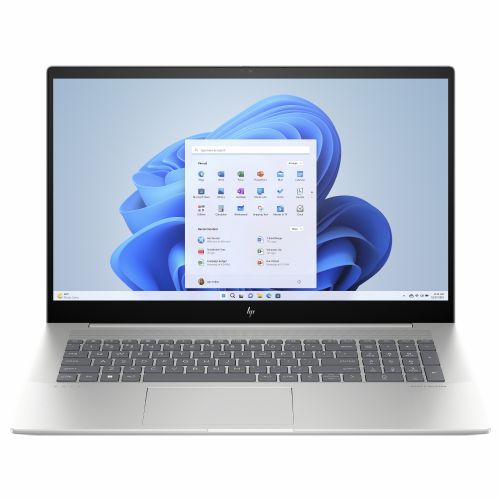 Prenosni računalnik HP ENVY 17-cw0606ng i7-13700H, 16GB RAM, 1TB SSD, 17,3" FHD IPS,DE Windows 11 Home