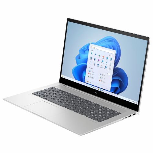 Prenosni računalnik HP ENVY 17-cw0606ng i7-13700H, 16GB RAM, 1TB SSD, 17,3" FHD IPS,DE Windows 11 Home