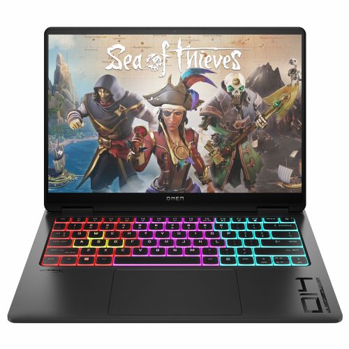 HP OMEN by Transcend 14-fb0073ng CU 7 155H. NVIDIA GeForce RTX 4060. 16 GB 1 TB SSD W11Home