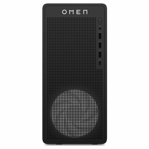 Namizni računalnik HP OMEN TG03-0179ng i7-14700F, 32GB DDR5, 1TB SSD, RTX 5060 Ti 16GB,Windows 11 Home