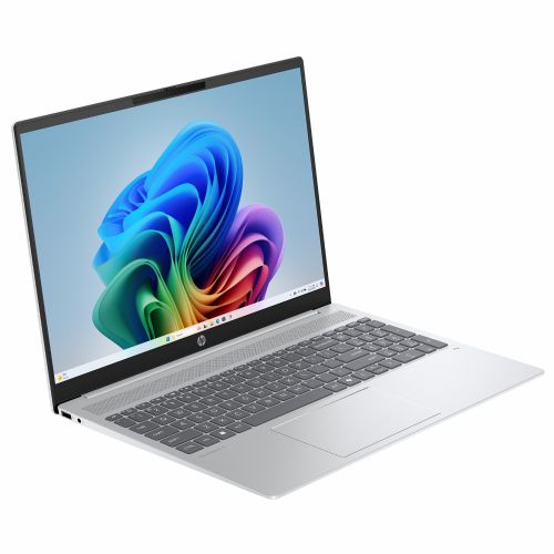 Prenosni računalnik HP OmniBook 5 16-ag1153ng, 16" 2K IPS, Ryzen AI 5 340, 16GB RAM, 512GB SSD,DE, Windows 11 Home