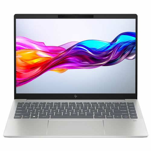 HP Pavilion Plus 14-palčni 2,8K IPS Core Ultra 7 155H 32GB/512GB SSD Windows 11 14-ew1172ng
