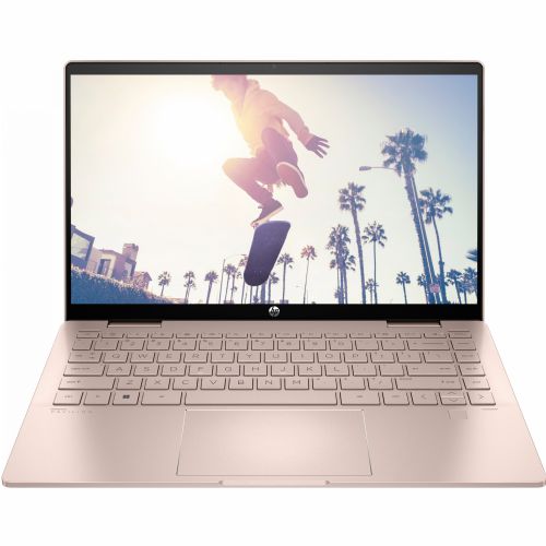 HP Pavilion x360 14-ek2053ng Intel® Core™ 5 120U