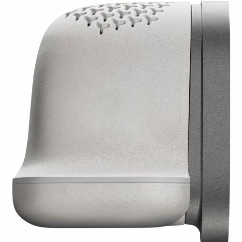 HP Poly Studio E70 Auto-Track 4K USB kamera Teams