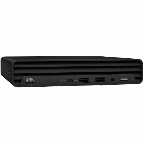 Računalo HP PRO MINI 260 G9 CI5-1334U 9821281754 + DE tipkovnica