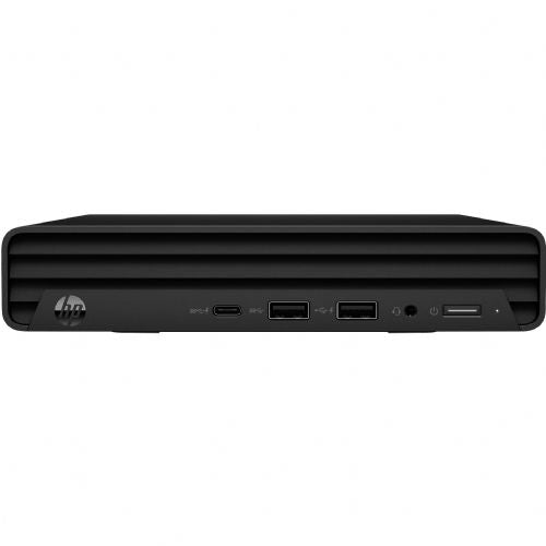 Osebni računalnik HP Pro Mini 260 G9 i3-1315U/8GB/SSD 256GB NVMe/Win11Pro 1J VOS