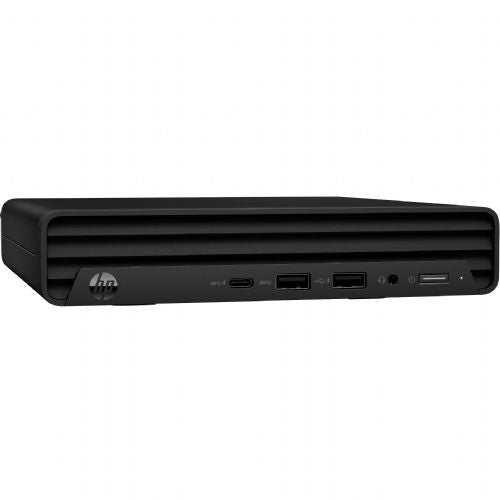 Osebni računalnik HP Pro Mini 260 G9 i3-1315U/8GB/SSD 256GB NVMe/Win11Pro 1J VOS