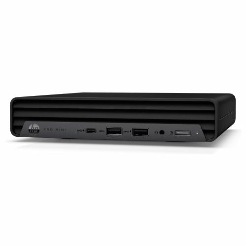 Osebni računalnik HP ProDesk 400 G9 i3-12100T/16GB/SSD 256GB NVMe/Win11Pro