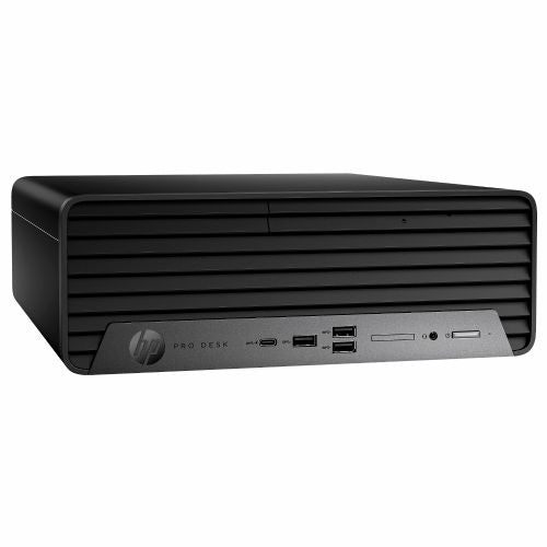 Osebni računalnik HP Pro SFF 400 G9 i5-14500/16GB/SSD 512GB NVMe/Win11Pro, 1J War (DE)