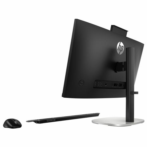 HP Pro Studio 4 AiO Intel Core Ultra 7 265T 60,45 cm 23,8-palčni FHD 16 GB 512 GB/SSD W11P 1J Gar (DE)