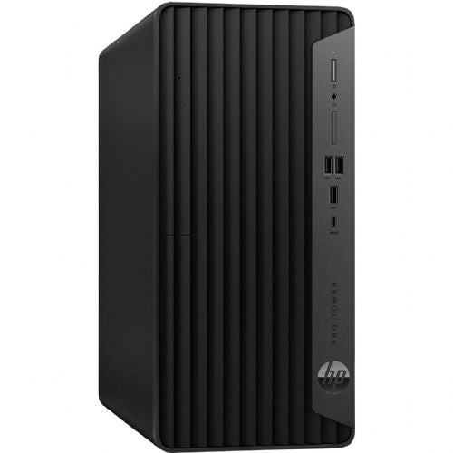 HP Pro Tower 400 G9 Intel Core i5-14500 16GB 512GB/SSD W11P 1J War (DE)