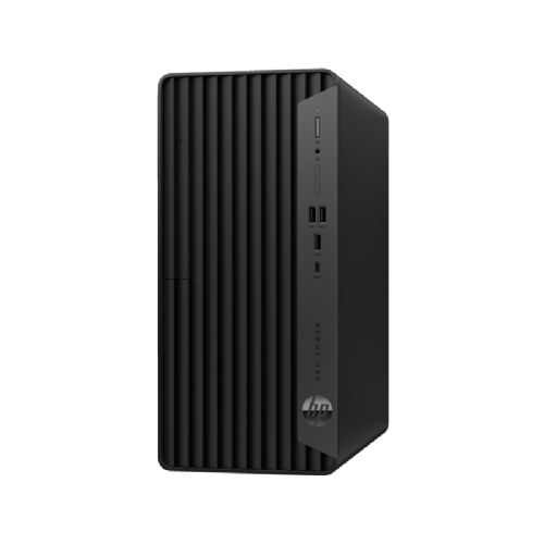 Osebni računalnik HP Pro Tower 400 G9, i7-14700/16 GB/SSD 1 TB NVMe/Win11Pro, črn (99Q39ET)