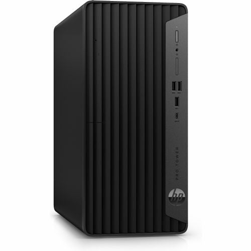 HP Pro Tower 400 G9 Intel Core i7-14700 16GB 512GB/SSD W11P 1J War (DE)