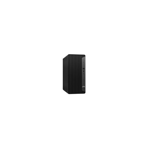 Osebnbi računalnik HP Pro Tower 400 G9 i7-14700/16GB/SSD 512GB NVMe/Win11Pro (99Q38ET) 2347302687
