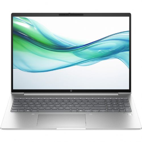 Prenosnik HP ProBook 465 G11 R7-7735U/16GB/SSD 512GB NVMe/40,64cm (16'') WUXGA/Win11Pro 1J War (DE)
