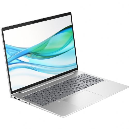Prenosnik HP ProBook 465 G11 R7-7735U/16GB/SSD 512GB NVMe/40,64cm (16'') WUXGA/Win11Pro 1J War (DE)