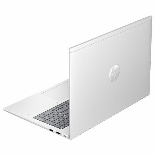 Prenosnik HP ProBook 4 G1i 16 Intel Ultra 7-255U/24GB/SSD 512GB NVMe/40,64 cm (16'') WUXGA/DE/Win11Pro,