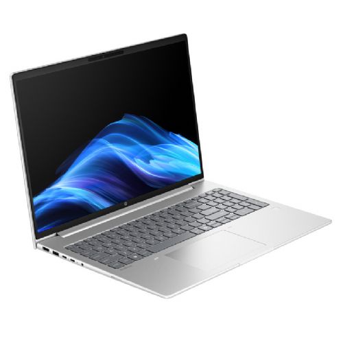Prenosni računalnik HP ProBook 4 G1iR 16" WUXGA i5-120U 16GB 512GB SSD Win 11 Pro