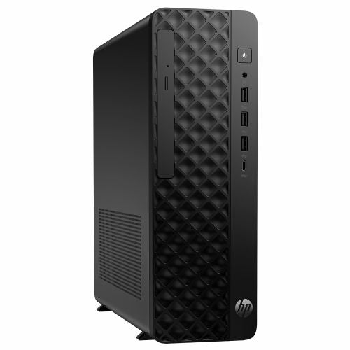 Namizni računalnik HP ProDesk 2 SFF G1i i5-14500, 16GB RAM, 512GB SSD, Intel UHD 770, DE, Windows 11 Pro