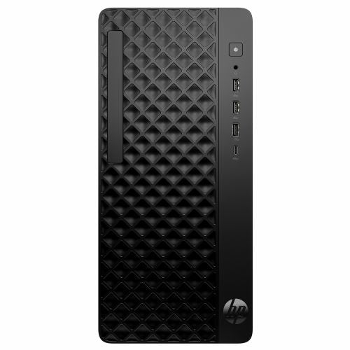 Namizni računalnik HP ProDesk 2 TWR G1i i5-14500, 16GB RAM, 512GB SSD, Intel UHD 770,DE, Windows 11 Pro