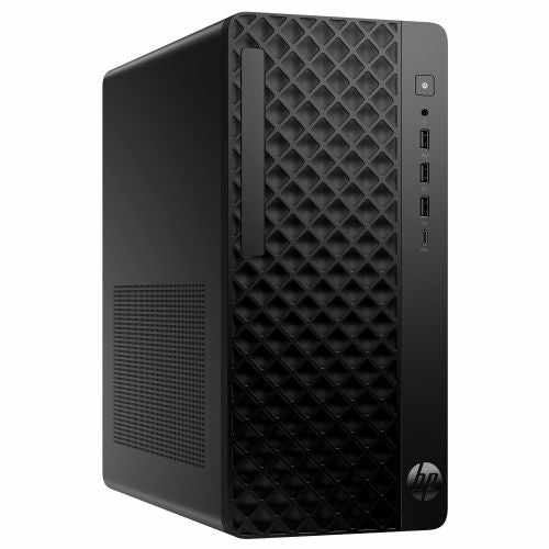 Namizni računalnik HP ProDesk 2 TWR G1i i5-14500, 16GB RAM, 512GB SSD, Intel UHD 770,DE, Windows 11 Pro