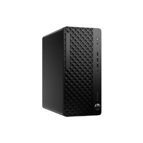 Računalnik HP ProDesk 4 Tower G1i Intel Core Ultra 7 265 32GB 1TB SSD W11P