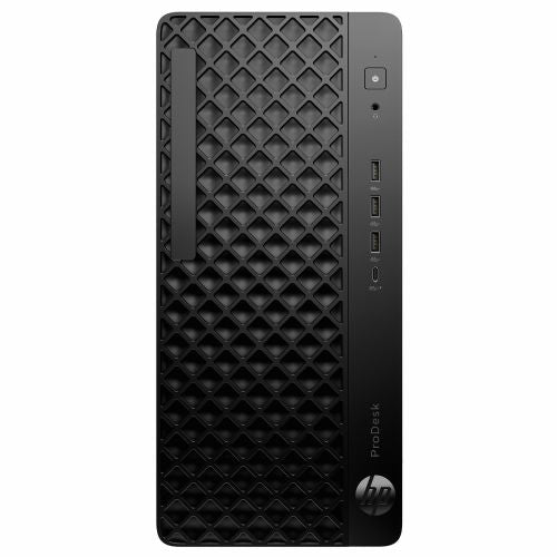 Računalnik HP PRODESK 4 TWR G1I U7-265 9821281768 + DE tipkovnica