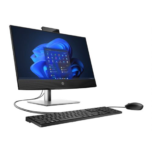 HP ProOne 440 G9 Intel Core i7-14700T 23.8inch 16GB 512GB W11P SmartBuy