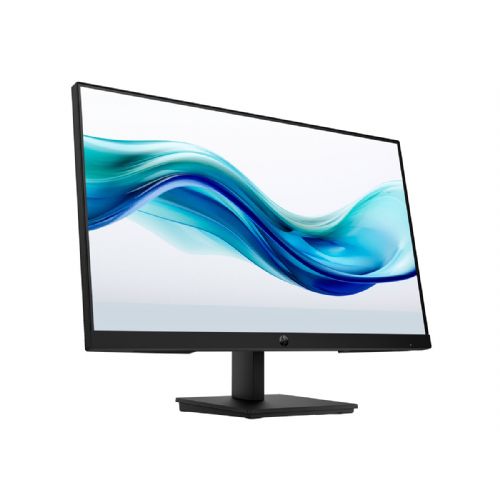 Monitor HP S3 Pro 324pf 60,45 cm (23,8"), 1920 x 1080 (FHD), 250nits HDMI DP VGA SmartBuy (EU)