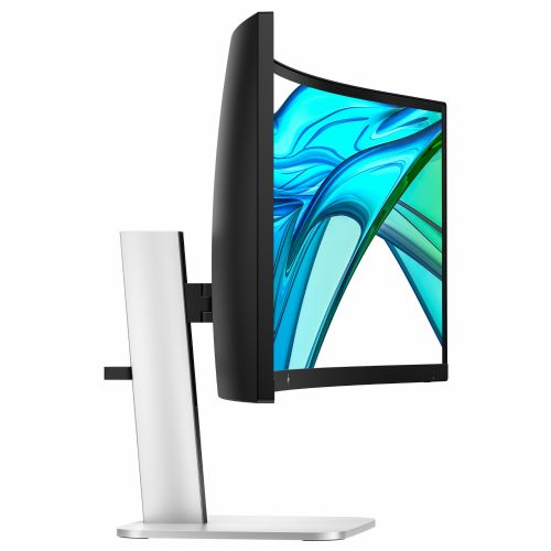Konferenčni monitor HP serije 5 Pro 549pm 124,5 cm (49 palcev)