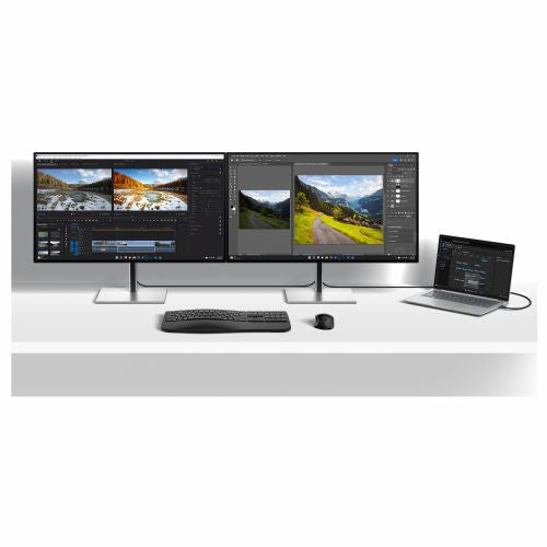Monitor HP serije 7 Pro 732xk 80 cm (31,5 palca)