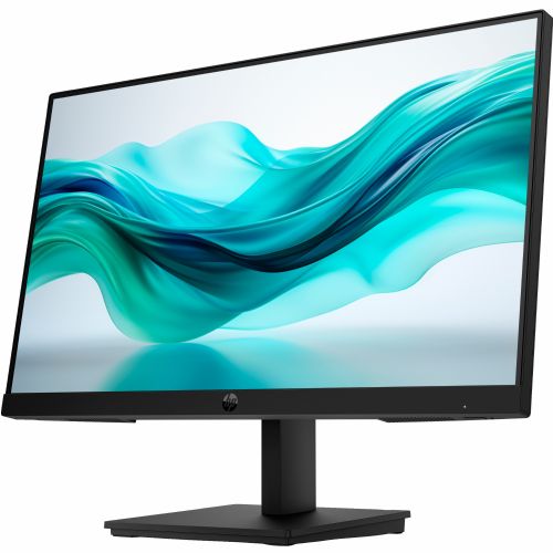 Monitor HP Series 3 Pro 322pf 54,6 cm (21,5"), 1920x1080 (FHD), IPS, 250nit HDMI DP VGA (EU)