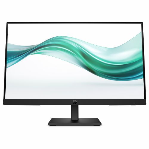 Monitor HP Series 3 Pro 322ph 54,6 cm (21,5"), 1920x1080 (FHD), IPS, 250 cd/m2, 100 Hz 16:9 HDMI VGA DP