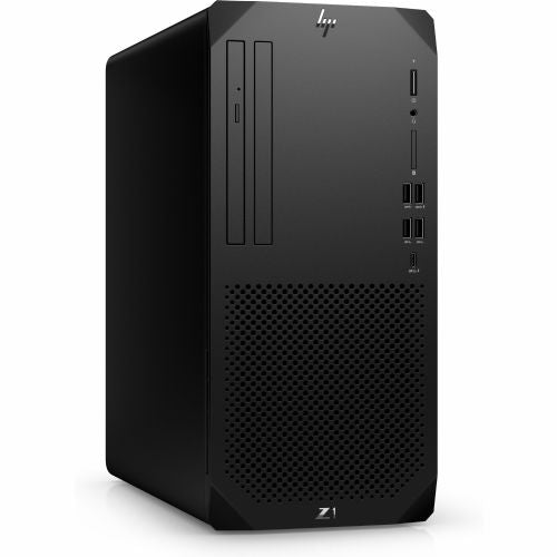 Osebni računalnik HP Z1 G9 Tower i9-14900/32GB/SSD 1TB NVMe/RTX4060/DE/Win11Pro 3J VOS