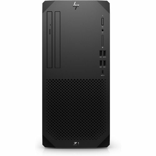 Osebni računalnik HP Z1 G9 Tower i9-14900/32GB/SSD 1TB NVMe/RTX4060/DE/Win11Pro 3J VOS