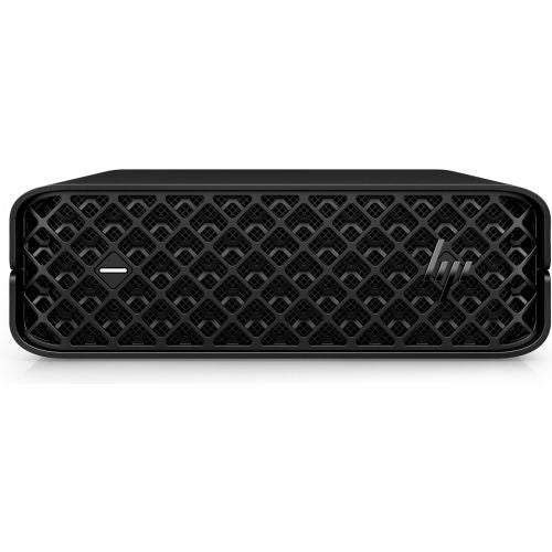 Osebni računalnik HP Z2 G9 Mini i7-14700K/32GB/SSD 1TB NVMe/RTX A2000/DE/Win10Pro, SmartBuy 3J War (DE)